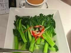 -陶陶居酒家(新天地店)