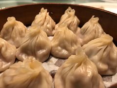 -同庆楼(花园店)