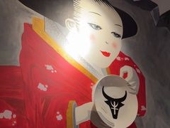 -大牛焱烧·和牛·海鲜炭火烧放题
