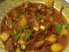 -天山集市(和家乐广场店)