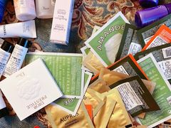 -松雷商业(南岗店)