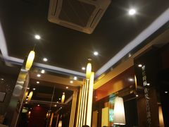 -尊宝比萨(中山八店)