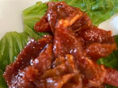 -重庆毛肚王自助火锅(总店)