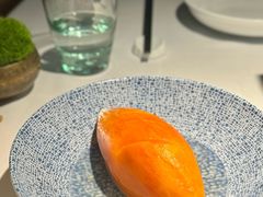 -荣小馆(安达仕店)