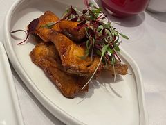 -海上明月(购物公园店)