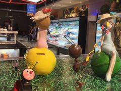 -盒马鲜生(大成店)