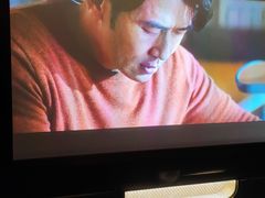-亦境芳香·SPA影院足道(梅林店)