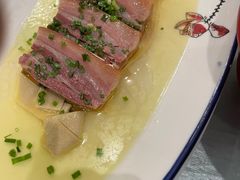 -高老庄新家宴(北斗星广场店)