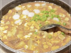 -老头儿油爆虾(星光一期店)