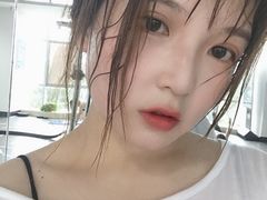 -黄金时代健身(CBD店)