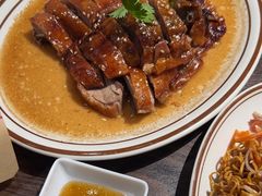-粤拭轩·广东味道(祥和里店)