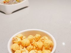 -半天妖烤鱼(蒸湘万达广场店)