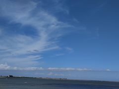 -北海金海湾红树林生态旅游区