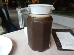 -新沸腾鱼乡(世贸天阶店)