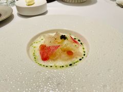 -Tomacado花厨(One ITC店)