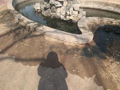 -南翠屏公园