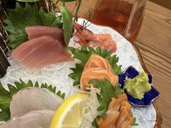 -红叶日本料理(辰熙广场店)