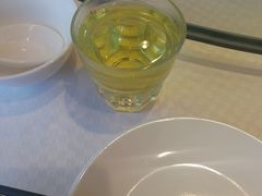 -双井轩(双井店)