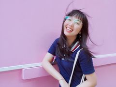 -清泉湾生态旅游度假区