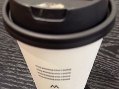 -M Stand(深圳南山欢乐颂店)