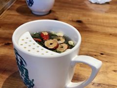 -楠火锅(广州总店)