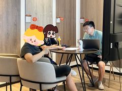 -六西格玛装饰(光谷店)