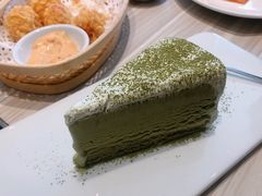 -必胜客(世纪店)