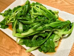 -苏晓玥·江南小吃(海上世界店)