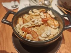 -Bco豆库(星耀天地店)