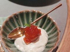 -晟永興烤鸭店(五道口店)