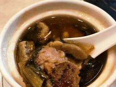 -星海小厨(星海名城店)