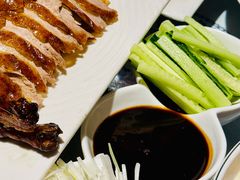 -荔枝苑养生餐厅(尊尚领地店)
