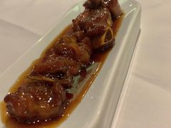 -西湖春天•老字号杭州菜(百汇店)