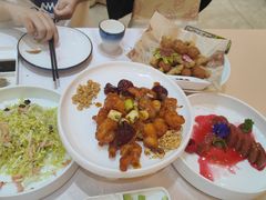 -便宜坊烤鸭店(荣华店)