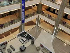 -红星美凯龙(浦江店)
