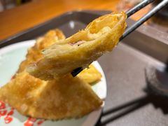 -再回首(中天健广场店)