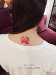 iphone_upload_pic-周忆刺青原创设计定制