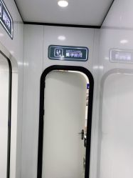 -痘博士天津·全国连锁祛痘机构