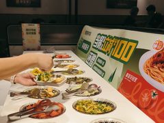 -豪客来牛排(海沧阿罗海店)