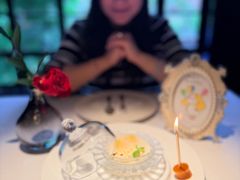 -弦月窗LUNETTE BY AMANDA(复兴路店)