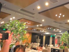 -峨嵋酒家(牡丹园店)