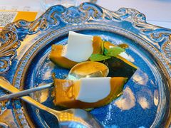 -get pizza意大利餐厅(凯德MALL店)