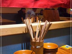 -先启半步颠·川菜小炒