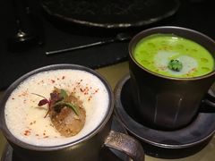 -AZUL by FUEL蓝色·法式酒馆(琶醍店)