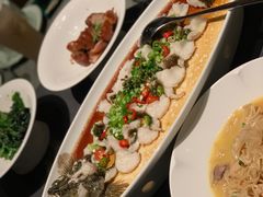 -大儒小厨·苏浙菜(瑞虹太阳宫店)