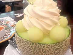 -玲婧胡同·生日蛋糕·餐厅(嘉里城店)