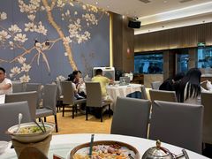 -顺德佬(五和店)