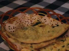-Santoor 萨都里印度餐厅(北锣鼓巷店)