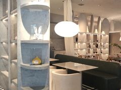 -皇家甜心(昌南店)