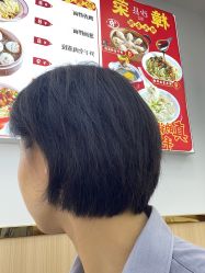 -镁连社·美联社